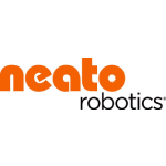 Neato Robotics Coupons