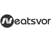 Neatsvor Coupons