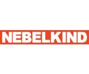 Nebelkind Coupons