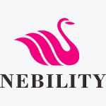 Nebility Coupons Nebility Coupons