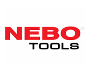 Nebo Tools Coupons