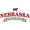 Nebraska Star Beef Coupons