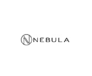 Nebula Coupons