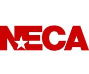 Neca Coupons