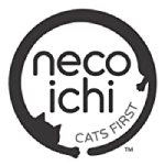 Neco Ichi Coupons