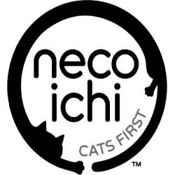 Necoichi Coupons Necoichi Coupons