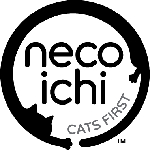 Necoichi Coupons