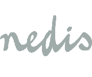 Nedis Coupons Nedis Coupons
