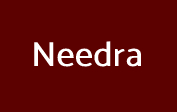 Needra Coupons Needra Coupons