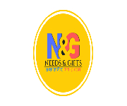 Needs&gifts Coupons Needs&gifts Coupons