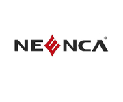 Neenca Coupons