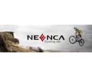 Neenca Coupons