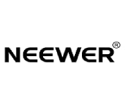 Neewer Coupons