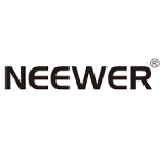 Neewer Coupons Neewer Coupons