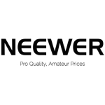 Neewer Coupons Neewer Coupons