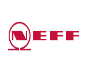 Neff Coupons