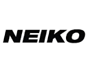 Neiko Tools Coupons