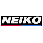 Neiko Tools Coupons Neiko Tools Coupons