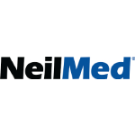 Neilmed Coupons