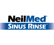 Neilmed Coupons Neilmed Coupons