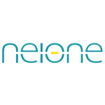 Neione Coupons Neione Coupons