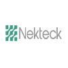 Nekteck Coupons