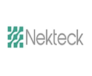 Nekteck Coupons