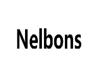 Nelbons Coupons