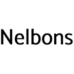 Nelbons Coupons Nelbons Coupons