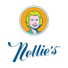 Nellie's Coupons