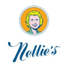 Nellie's Coupons Nellie's Coupons
