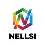 Nellsi Coupons