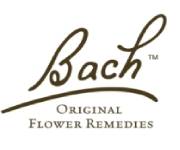 Nelsons Bach Coupons