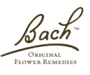 Nelsons Bach Coupons Nelsons Bach Coupons
