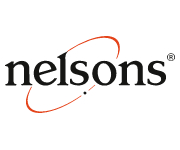 Nelsons Coupons Nelsons Coupons