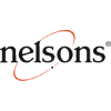 Nelsons Coupons