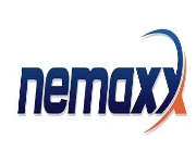 Nemaxx Discount Code