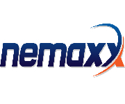 Nemaxx Coupons Nemaxx Coupons