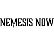Nemesis Now Coupons