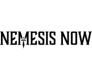 Nemesis Now Coupons Nemesis Now Coupons