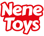 Nene Toys Coupons Nene Toys Coupons