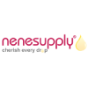 Nenesupply Coupons