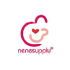 Nenesupply Coupons