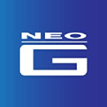 Neo G Coupons Neo G Coupons