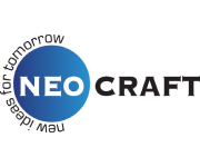 Neocraft Coupons Neocraft Coupons