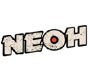 Neoh Coupons Neoh Coupons