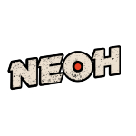 Neoh Coupons Neoh Coupons