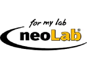Neolab Coupons