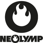 Neolymp Coupons Neolymp Coupons