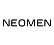 Neomen Coupons Neomen Coupons